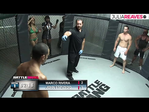 ❤️ Ultimate Fighter neukt een nummer meisje direct na een gevecht in de ring ☑ Anal video at nl.https-tubsexer.ru ️❤