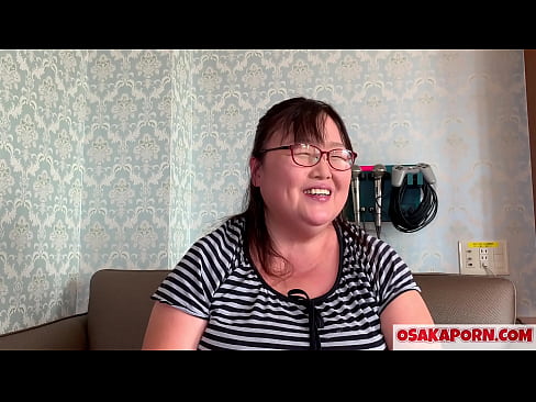❤️ Dikke Japanse moeder toont haar enorme tieten en geniet van een sexspeeltje. Een 51-jarige Aziatische moeder vertelt over haar seksuele ervaring. Yukiko 1 OSAKAPORN vette milf ☑ Anal video at nl.https-tubsexer.ru ️❤