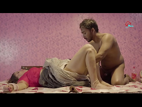 ❤️ webserie: i love you Daadi Ze heeft hem geleerd hoe je seks met een meisje moet hebben !!! ☑ Anal video at nl.https-tubsexer.ru ️❤