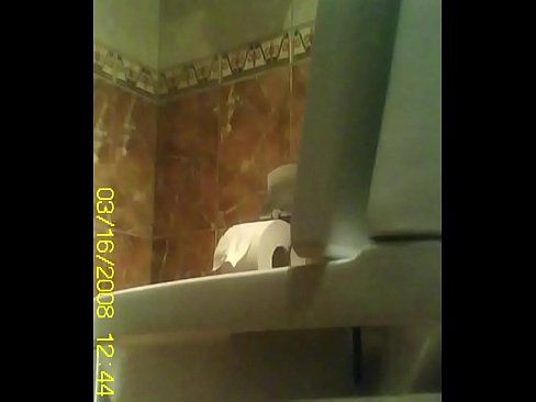 ❤️ Dit is hoe het leven is geboren. Rukkers willen het niet zien! Gewoon een nieuwe minicam aan het uitproberen. ☑ Anal video at nl.https-tubsexer.ru ️❤