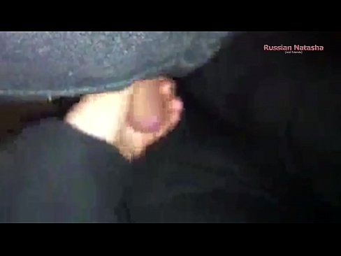 ❤️ ONDERVRAAGSTER SEXING IN THE STREET / Als deze video 100k views en 100 comments krijgt - stuur ik iedereen in de comments mijn naaktfoto's ☑ Anal video at nl.https-tubsexer.ru ️❤
