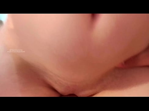 ❤️ Slapen in de kamer van mijn zus en zo werd ik wakker. ☑ Anal video at nl.https-tubsexer.ru ️❤
