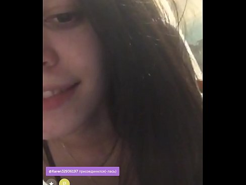 ❤️ Sletterige Russische teef (Periscope, VKontakte, Instagram) ☑ Anal video at nl.https-tubsexer.ru ️❤