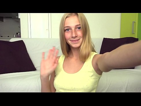 ❤️ Als ik me verveel masturbeer ik lui mijn roze poesje ☑ Anal video at nl.https-tubsexer.ru ️❤