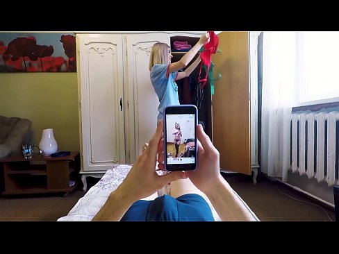 ❤️ Stiefzus liet haar broer klaarkomen vlak voordat mama thuiskwam ☑ Anal video at nl.https-tubsexer.ru ️❤