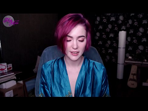 ❤️ Instructie over aftrekken van een Russisch meisje in het Engels ☑ Anal video at nl.https-tubsexer.ru ️❤