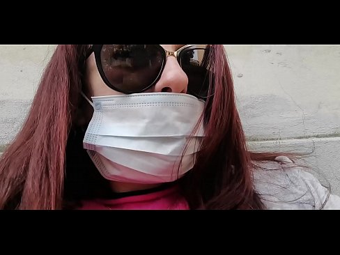 ❤️ Nicoletta neemt wraak op haar buurman en plast in zijn garage (Special Covid19 Italian Quarantine) ☑ Anal video at nl.https-tubsexer.ru ️❤
