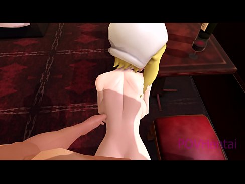 ❤️ Fiona herderinnetje kanker hentai ☑ Anal video at nl.https-tubsexer.ru ️❤