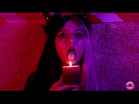 ❤️ Gepassioneerde pijpbeurt van Sexy Succubus met Mondbevrediging ☑ Anal video at nl.https-tubsexer.ru ️❤