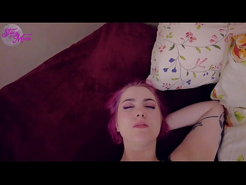 ❤️ Sletterig klasgenootje vroeg om OBG met haar over te slaan, dus we neukten zonder condoom ☑ Anal video at nl.https-tubsexer.ru ️❤