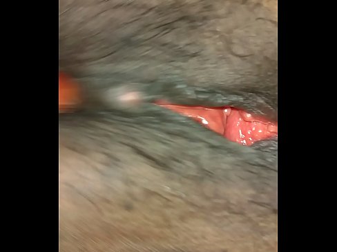❤️ Spread My Fat Pussy Make It Squirt ☑ Anal video at nl.https-tubsexer.ru ️❤