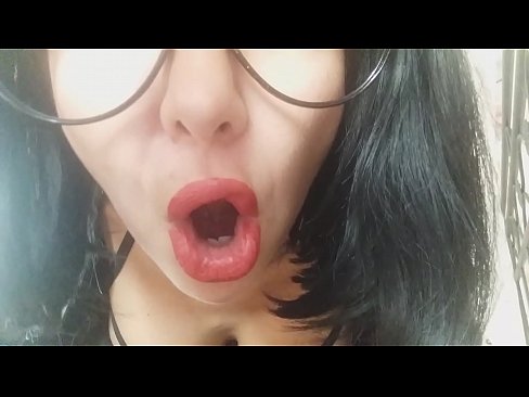❤️ Schatje, je stiefmoeder laat je vandaag niet naar school gaan... Ik heb je te hard nodig... ☑ Anal video at nl.https-tubsexer.ru ️❤