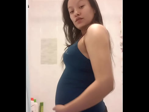 ❤️ DE HEETSTE COLOMBIAANSE SLET OP HET NET IS TERUG, ZWANGER, WIL ZE VOLGEN OOK OP https://onlyfans.com/maquinasperfectas1 ☑ Anal video at nl.https-tubsexer.ru ️❤