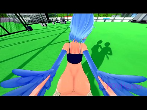 ❤️ Harpij monster meisje. ☑ Anal video at nl.https-tubsexer.ru ️❤