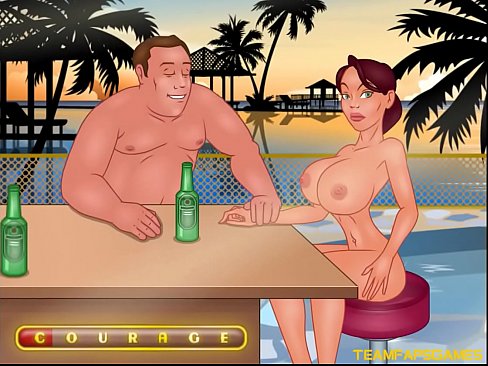 ❤️ Kruipende kuurbaby in bdsm resort 2 ☑ Anal video at nl.https-tubsexer.ru ️❤
