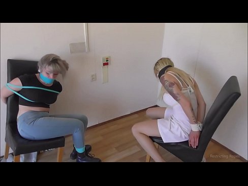 ❤️ Verslaafd / vastgebonden en de mond gesnoerd / jonkvrouw in nood ☑ Anal video at nl.https-tubsexer.ru ️❤