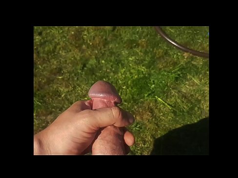 ❤️ Hete hottie laat zich in haar roze kutje neuken en spuitend klaarkomen in een zomerse tuin ☑ Anal video at nl.https-tubsexer.ru ️❤