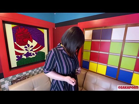 ❤️ Japanse cutie met grote tieten masturbeert met sexspeeltjes en heeft een orgasme. Ze vertelt in een interview over haar neukervaring. Enorme tieten en harig kutje die luid kreunen. Osakaporn ☑ Anal video at nl.https-tubsexer.ru ️❤