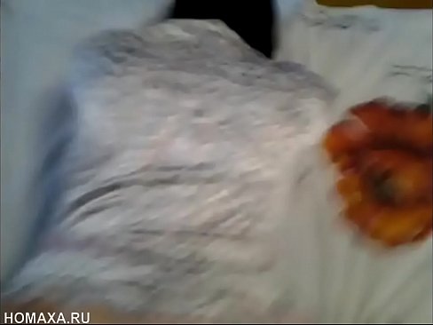 ❤️ Neukt zijn vrouw met een prachtige kont ☑ Anal video at nl.https-tubsexer.ru ️❤
