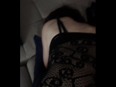 ❤️ Si ja perdasham babava Bugarka ka mene in stan. ☑ Anal video at nl.https-tubsexer.ru ️❤