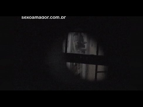 ❤️ Blondie wordt stiekem gefilmd door een voyeur uit de buurt, verstopt achter holle bakstenen ☑ Anal video at nl.https-tubsexer.ru ️❤