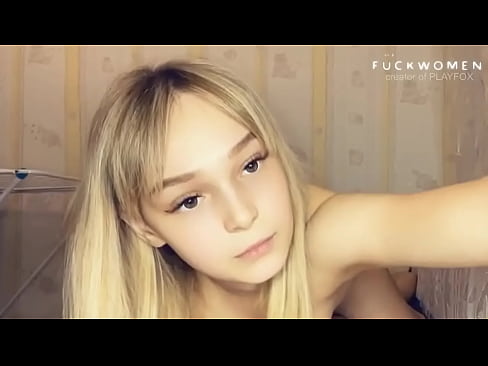 ❤️ Onverzadigbaar schoolmeisje geeft verpletterende pulserende orale creampay aan klasgenoot ☑ Anal video at nl.https-tubsexer.ru ️❤