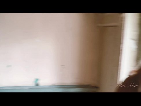 ❤️ De smaak van sperma herinnert je aan je jeugd? ☑ Anal video at nl.https-tubsexer.ru ️❤