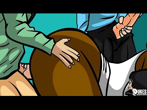 ❤️ Leerlingen hebben seks met zwarte leraar na schooltijd ☑ Anal video at nl.https-tubsexer.ru ️❤