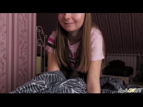 ❤️ Blondie zuigt haar BFF's diep en krijgt Cum in haar mond ☑ Anal video at nl.https-tubsexer.ru ️❤