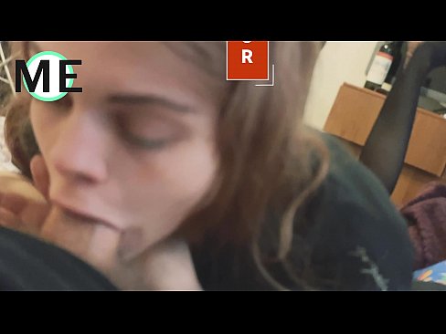 ❤️ Keel lul, gescheurde panty's en gescheurde hakken leuk om te ontmoeten ☑ Anal video at nl.https-tubsexer.ru ️❤