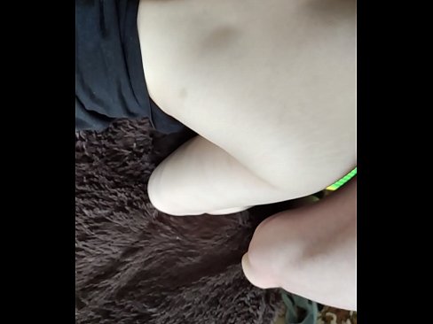 ❤️ Russisch meisje kreunend thuis anaal deel 2 ☑ Anal video at nl.https-tubsexer.ru ️❤