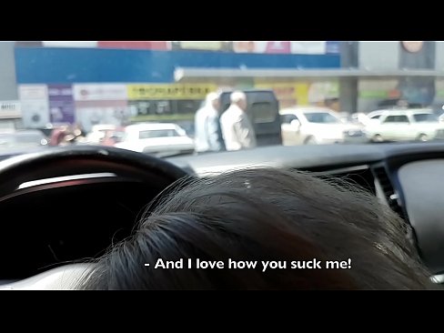 ❤️ Gepijpt op de parkeerplaats buiten de supermarkt ☑ Anal video at nl.https-tubsexer.ru ️❤