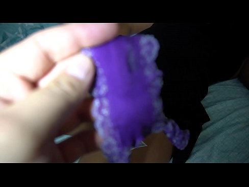 ❤️ Mijn zus kwam heel dronken aan en ik neukte haar tot ze wakker werd ☑ Anal video at nl.https-tubsexer.ru ️❤
