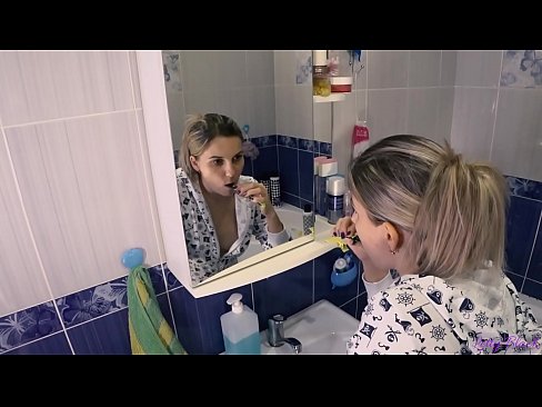 ❤️ Kappen met jong in pyjama eindigt oraal cum in kont - letty zwart ☑ Anal video at nl.https-tubsexer.ru ️❤