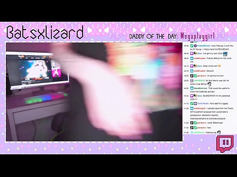 ❤️ GAMER VERGAT DE STREAM UIT TE ZETTEN EN SPOOT LIVE IN DE LUCHT ☑ Anal video at nl.https-tubsexer.ru ️❤