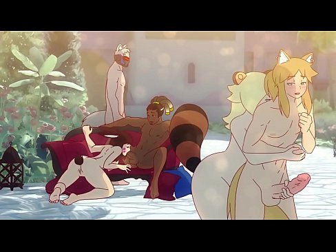 ❤️ De meest levendige shots van deze cartoon in slow motion. ☑ Anal video at nl.https-tubsexer.ru ️❤