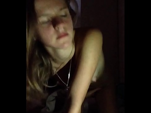 ❤️ Een meisje masturbeert en komt klaar ☑ Anal video at nl.https-tubsexer.ru ️❤