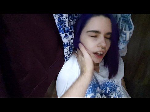 ❤️ Vond mijn zus in de kast en hielp haar klaarkomen ☑ Anal video at nl.https-tubsexer.ru ️❤