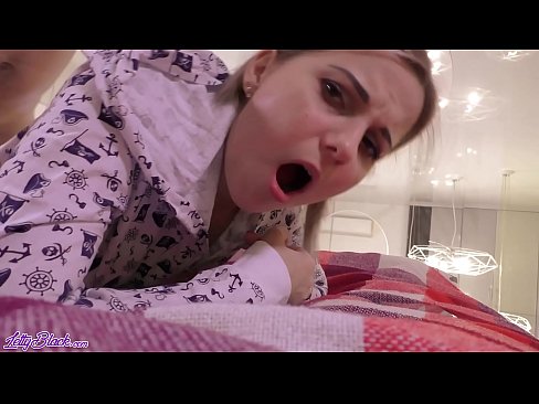 ❤️ Sexy moeder slikken en pregistyle seks - cum close up ☑ Anal video at nl.https-tubsexer.ru ️❤