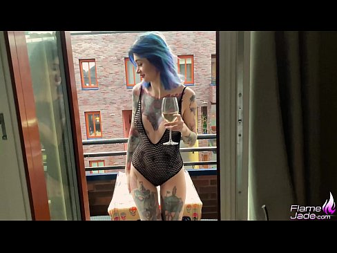 ❤️ Enorm meisje zuigt met een slok en neukt hartstochtelijk onder de open hemel ☑ Anal video at nl.https-tubsexer.ru ️❤