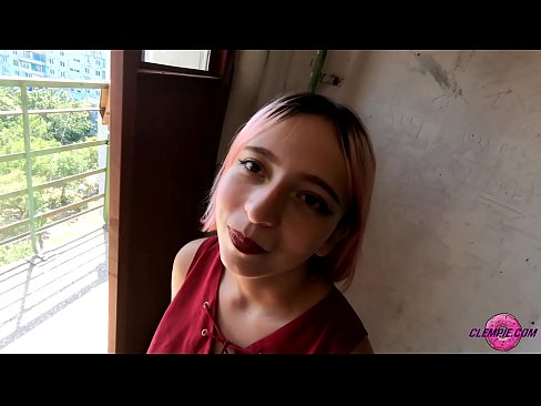 ❤️ Sensuele studente pijpt een vreemdeling in de outback - Cum On His Face ☑ Anal video at nl.https-tubsexer.ru ️❤